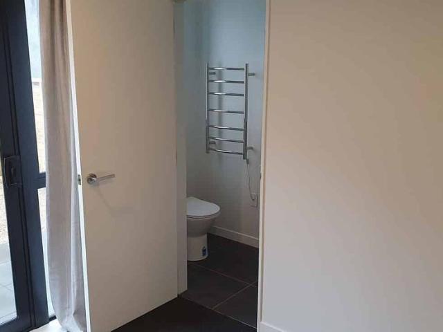 Townhouse for rent in Days Bay, Wellington
