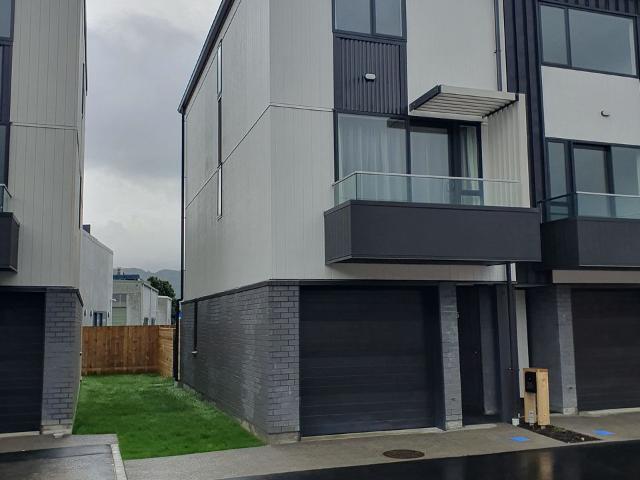 House for rent in Petone, Lower Hutt