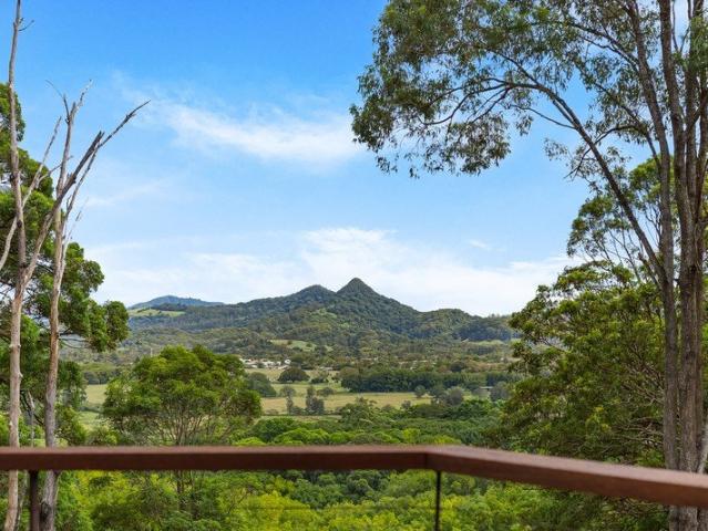 House for sale in New South Wales