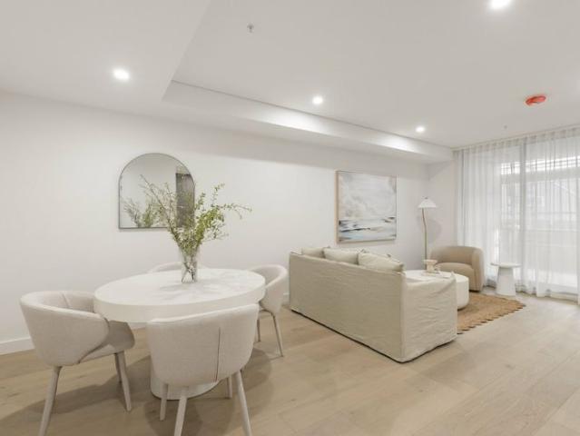 Apartment for rent in Carlingford, Sydney