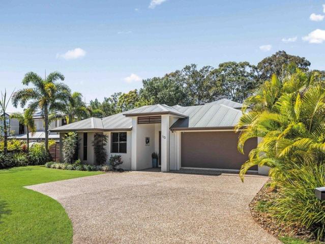 House for sale in Toombul, Queensland