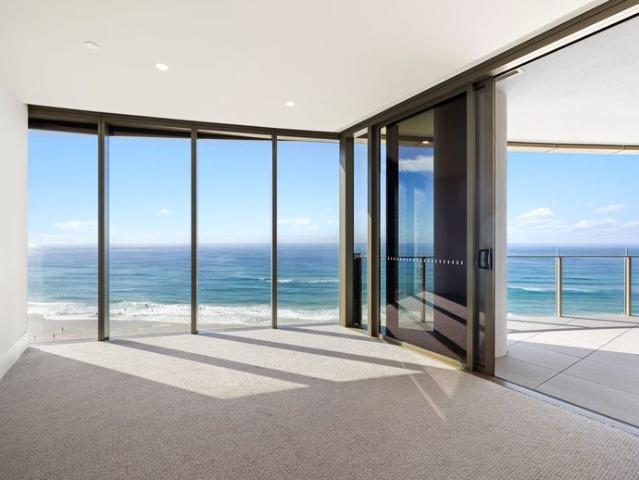 Apartment for rent in Fernbrook, Queensland