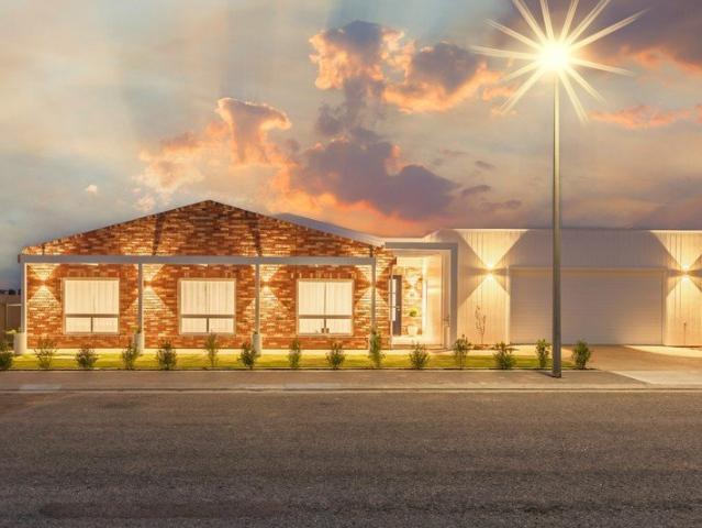 House for sale in Tumby Bay, South Australia