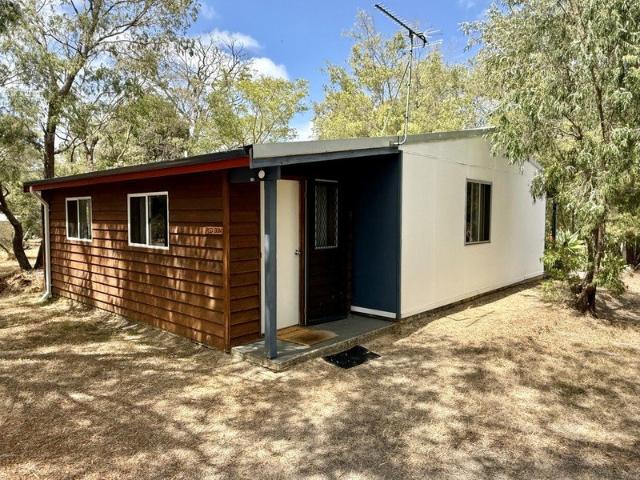 Apartment for rent in Western Australia