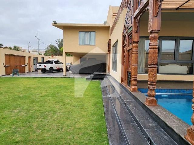 House for rent in North Waziristan, Federally Administered Tribal Areas fata