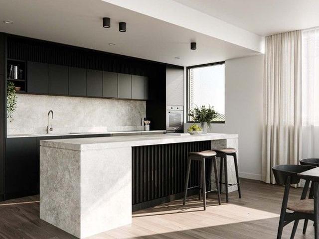 Apartment for sale in Nedlands Dc
