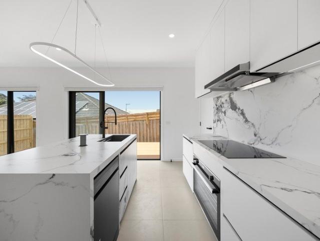 House for rent in Kilsyth, Melbourne