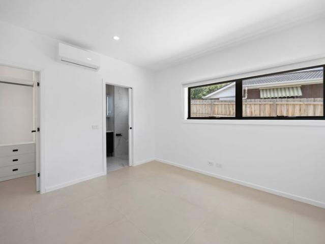 House for rent in Kilsyth, Melbourne
