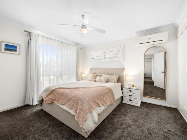 Duplex for sale in Emerald Waters Estate, Sunshine Coast Regional