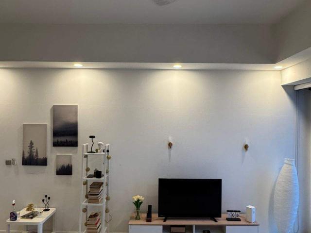 Room for rent in Country Heights Damansara, Kuala Lumpur