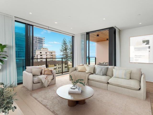 Apartment for sale in Fernbrook, Queensland