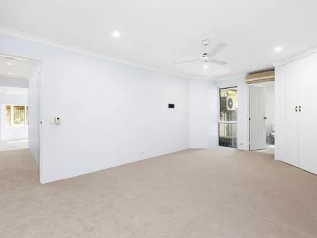 House for rent in Dalkeith, City of Nedlands