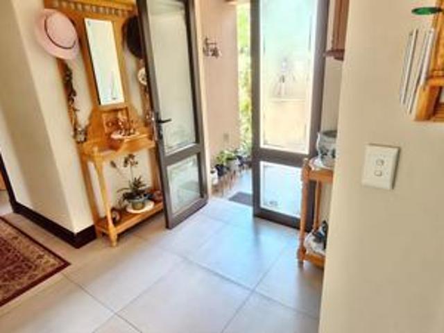 House for sale in Midvaal, Gauteng