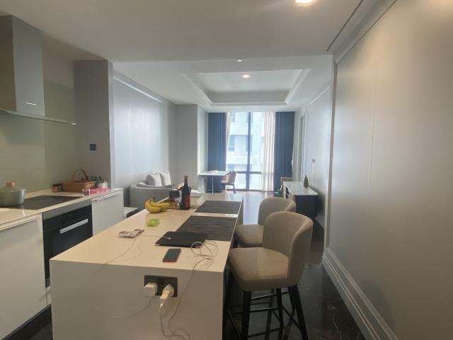 House for rent in Country Heights Damansara, Kuala Lumpur