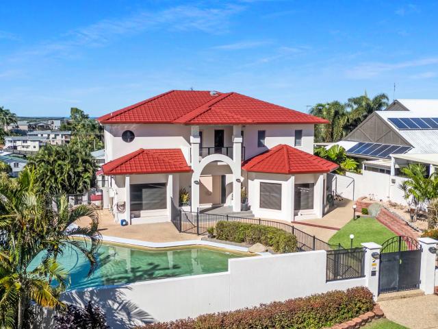 House for sale in Mackay, Queensland