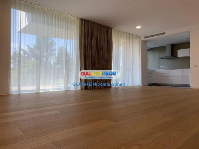 Apartament închirieri în Colțea, București