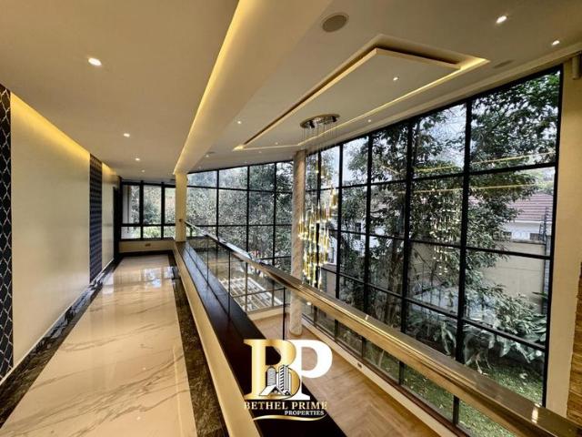 House for rent in Nyakach, Kisumu