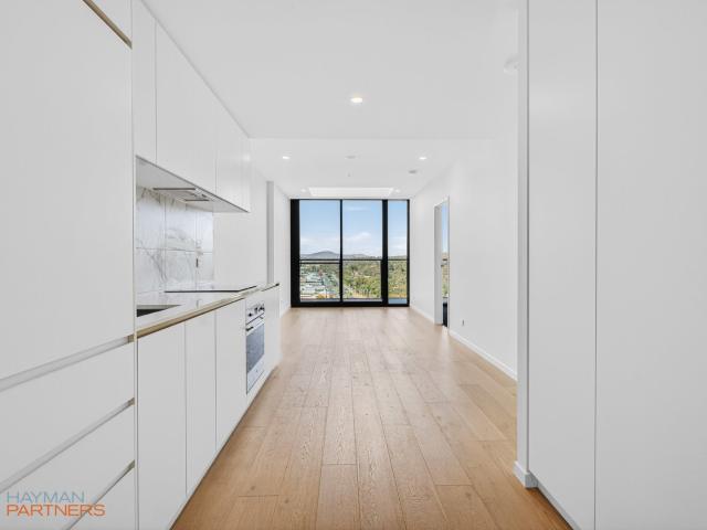 Property for rent in Phillip, District of Woden Valley