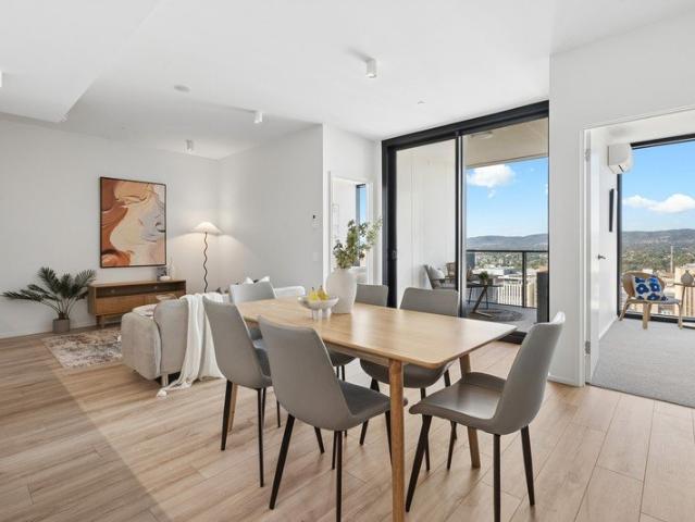 Apartment for sale in Horseshoe Creek, South Australia