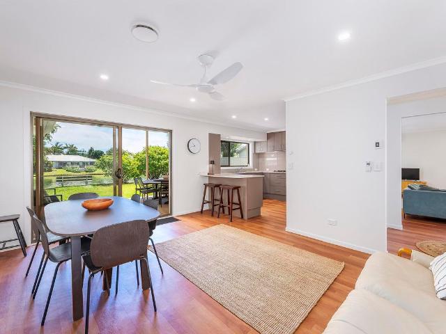 House for rent in Fernbrook, Queensland