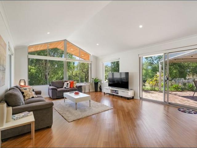 House for rent in Canning Vale, Western Australia