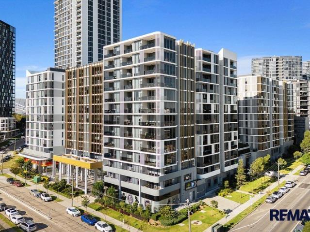 Apartment for sale in Sydney, New South Wales