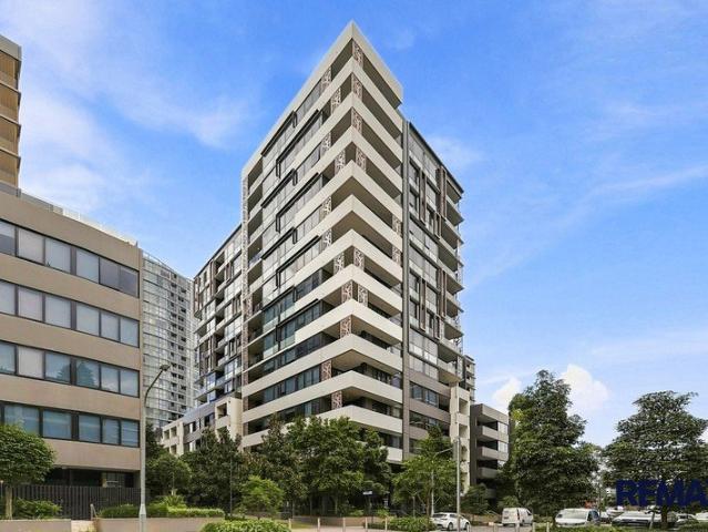 Apartment for sale in Sydney, New South Wales