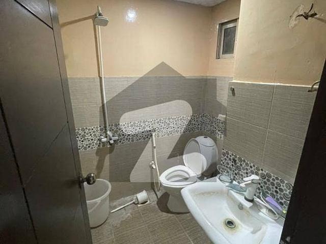Apartment for sale in North Waziristan, Federally Administered Tribal Areas fata