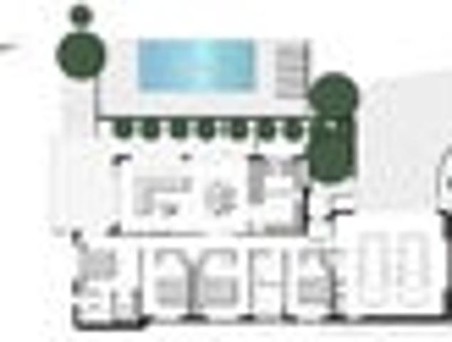 House for sale in Kawau Island