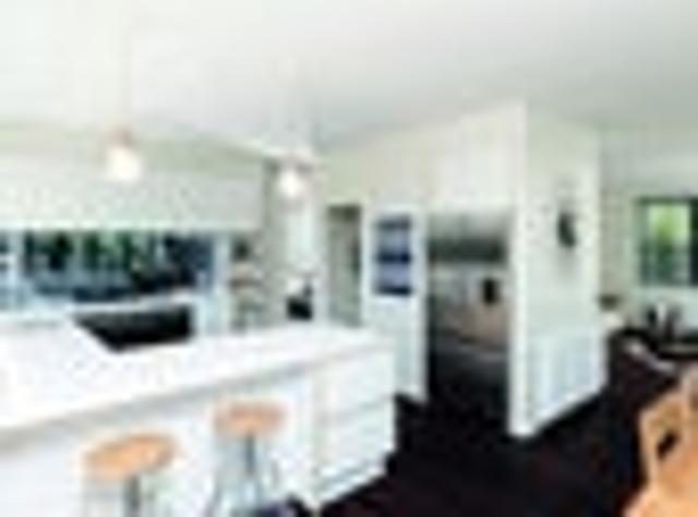 House for sale in Kawau Island, Oroua County