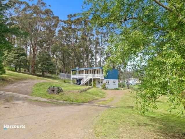House for sale in Grove, Tasmania