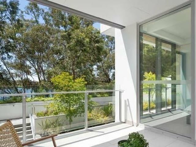 House for rent in Cockburn, Western Australia