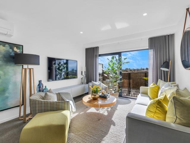 Apartment for sale in Camerons Creek, Victoria