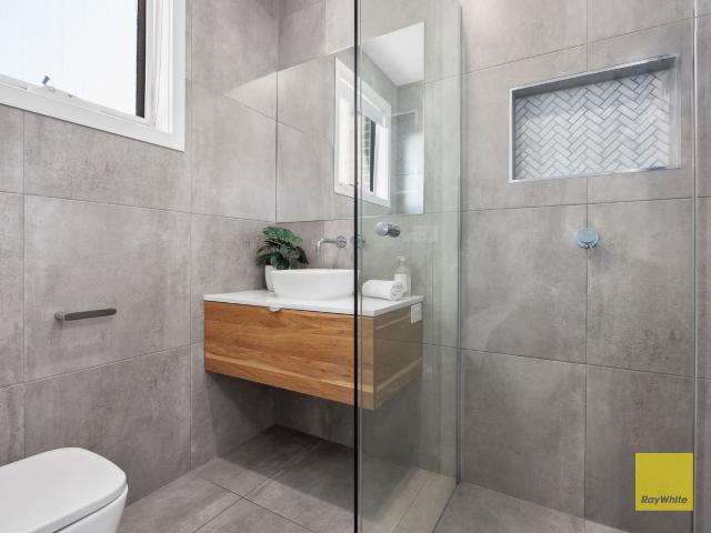 Townhouse for sale in Geelong, Victoria