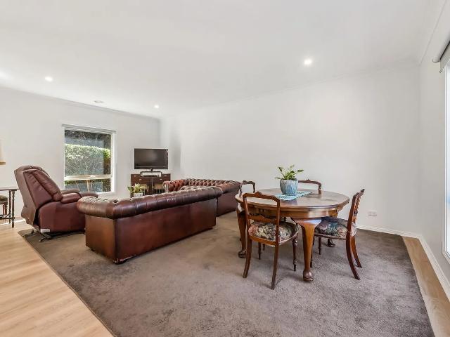 Apartment for rent in Hampton, Melbourne