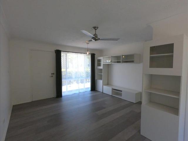 Townhouse for rent in Fernbrook, Queensland