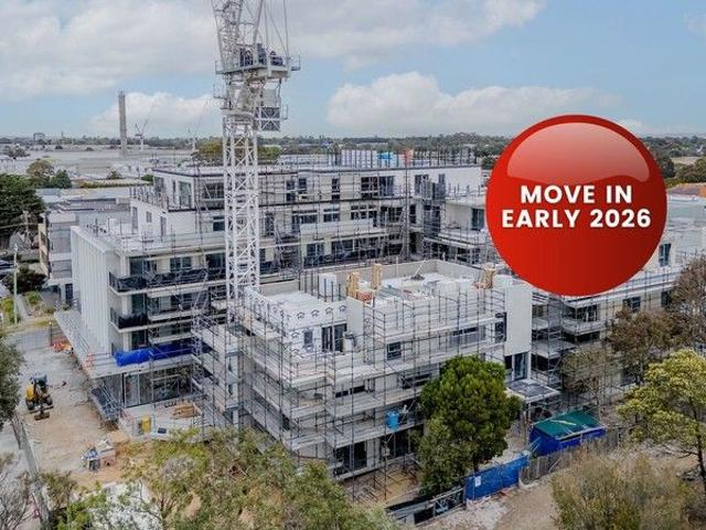 Apartment for sale in Sandringham, Victoria