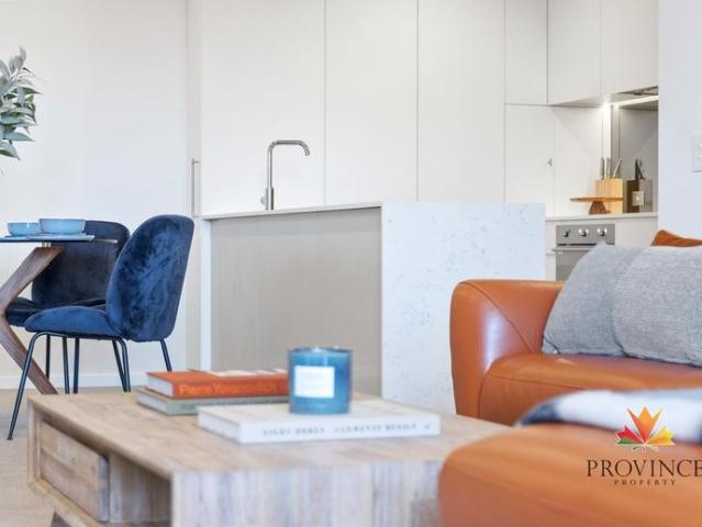 Apartment for rent in Cockburn, Western Australia