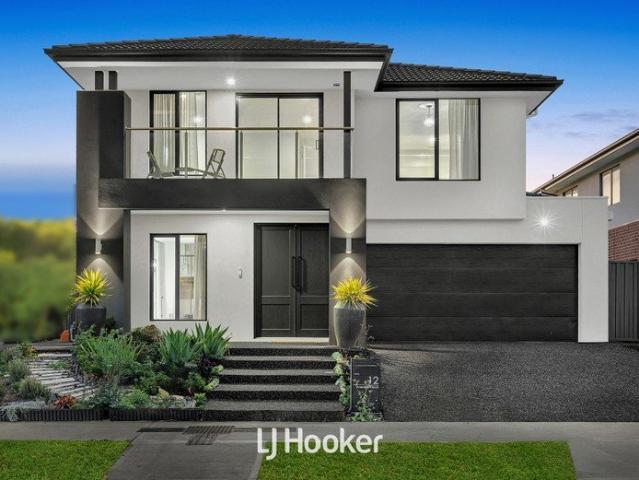 House for sale in Camerons Creek, Victoria