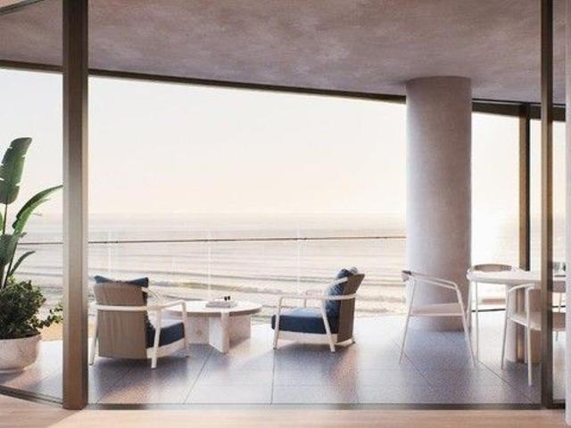 Apartment for sale in Gold Coast, Gold Coast Urban