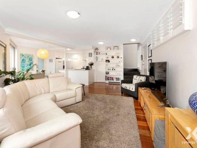 Townhouse for rent in Camerons Creek, Victoria