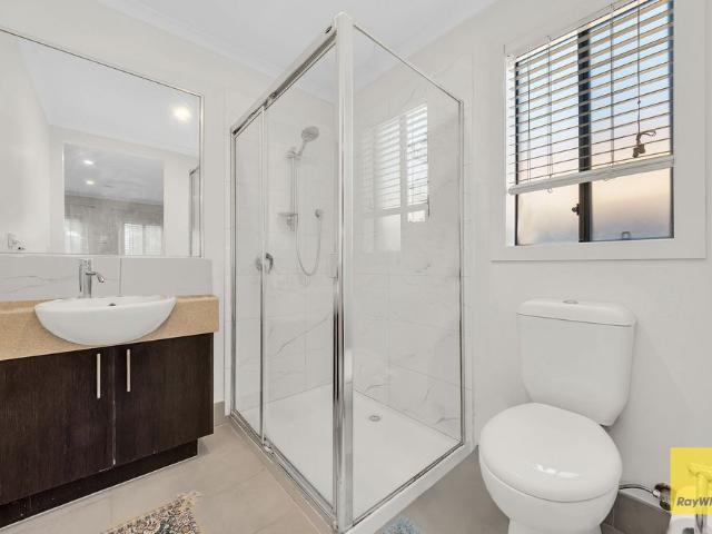 House for rent in Tarneit, Victoria