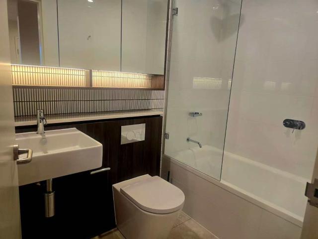 Apartment for sale in Rouse Hill, New South Wales