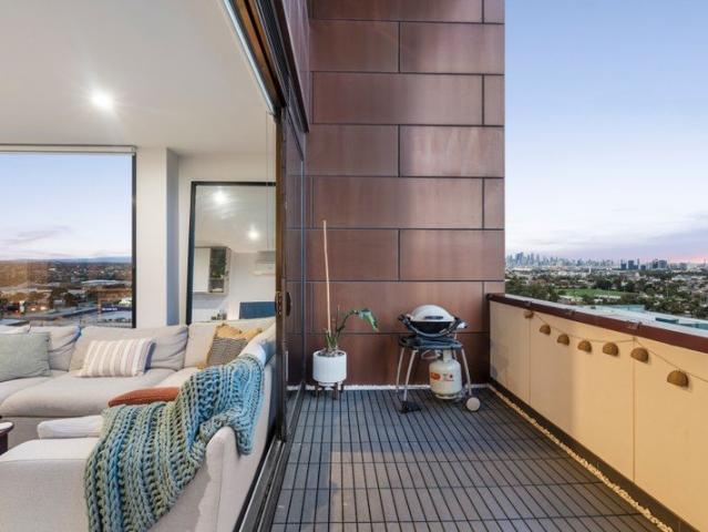 Apartment for sale in Camerons Creek, Victoria