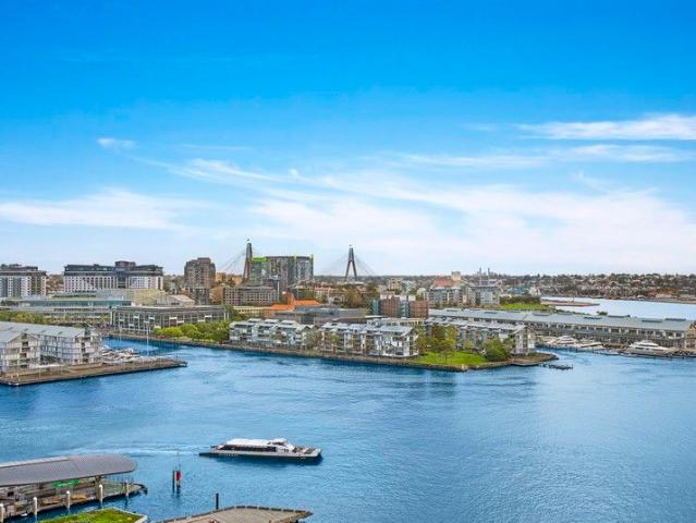 Apartment for sale in Sydney, New South Wales