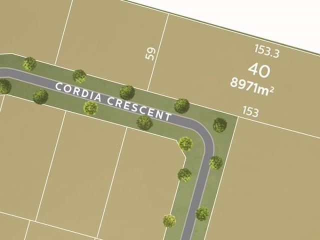 Land for sale in Alligator Creek, Queensland