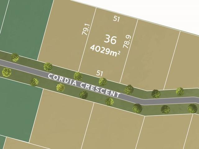 Land for sale in Alligator Creek, Queensland