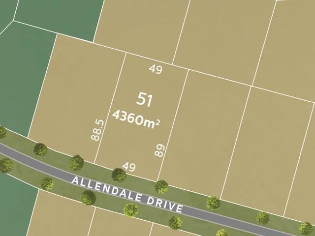 Land for sale in Alligator Creek, Queensland