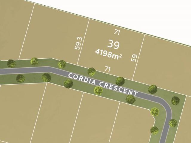 Land for sale in Alligator Creek, Queensland