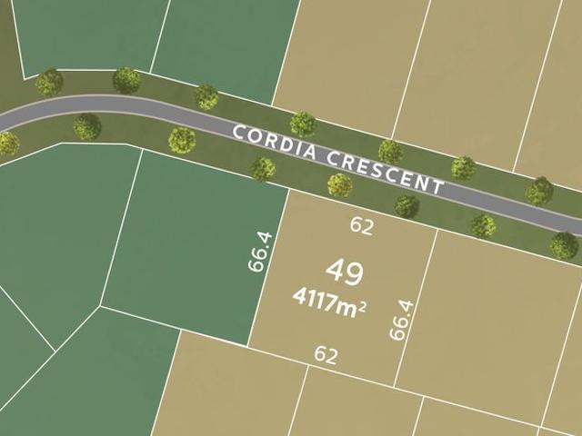 Land for sale in Alligator Creek, Queensland